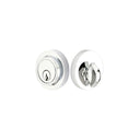 Emtek Modern Deadbolt
