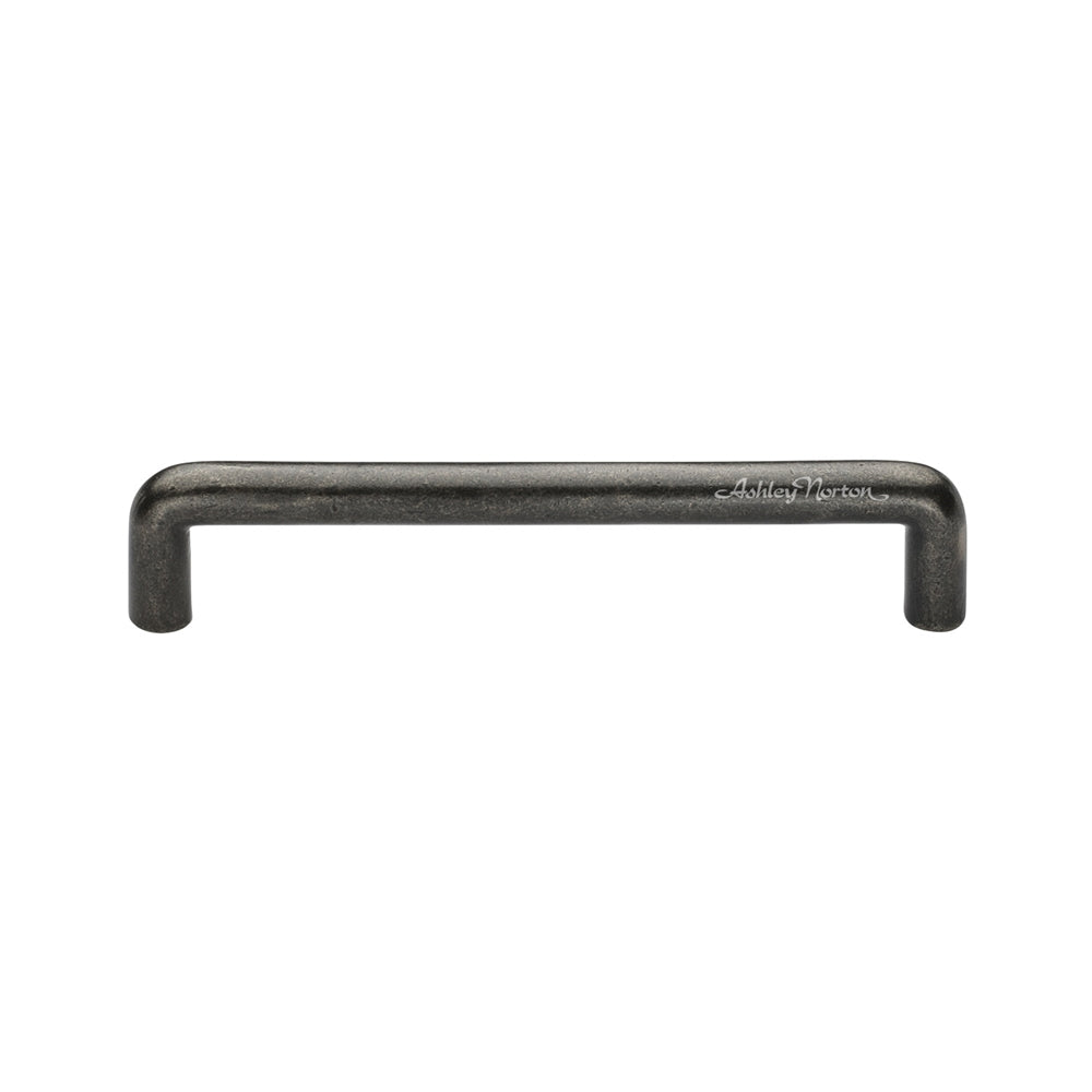 Ashley Norton 331 'D' Pull in Medium White Bronze