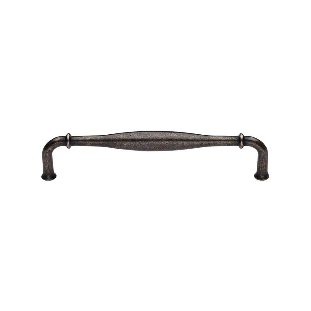Ashley Norton 3960 Adria Pull in Medium White Bronze