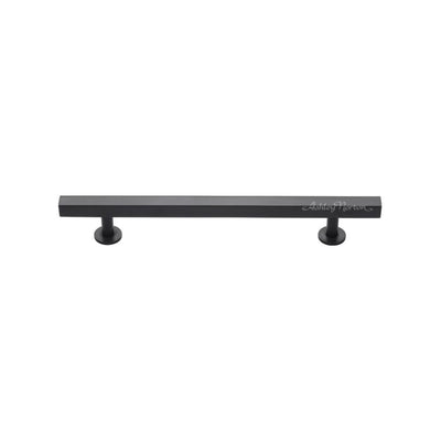 Ashley Norton MT4670 Huntington Cabinet Pull in Dark Oil Rubbed