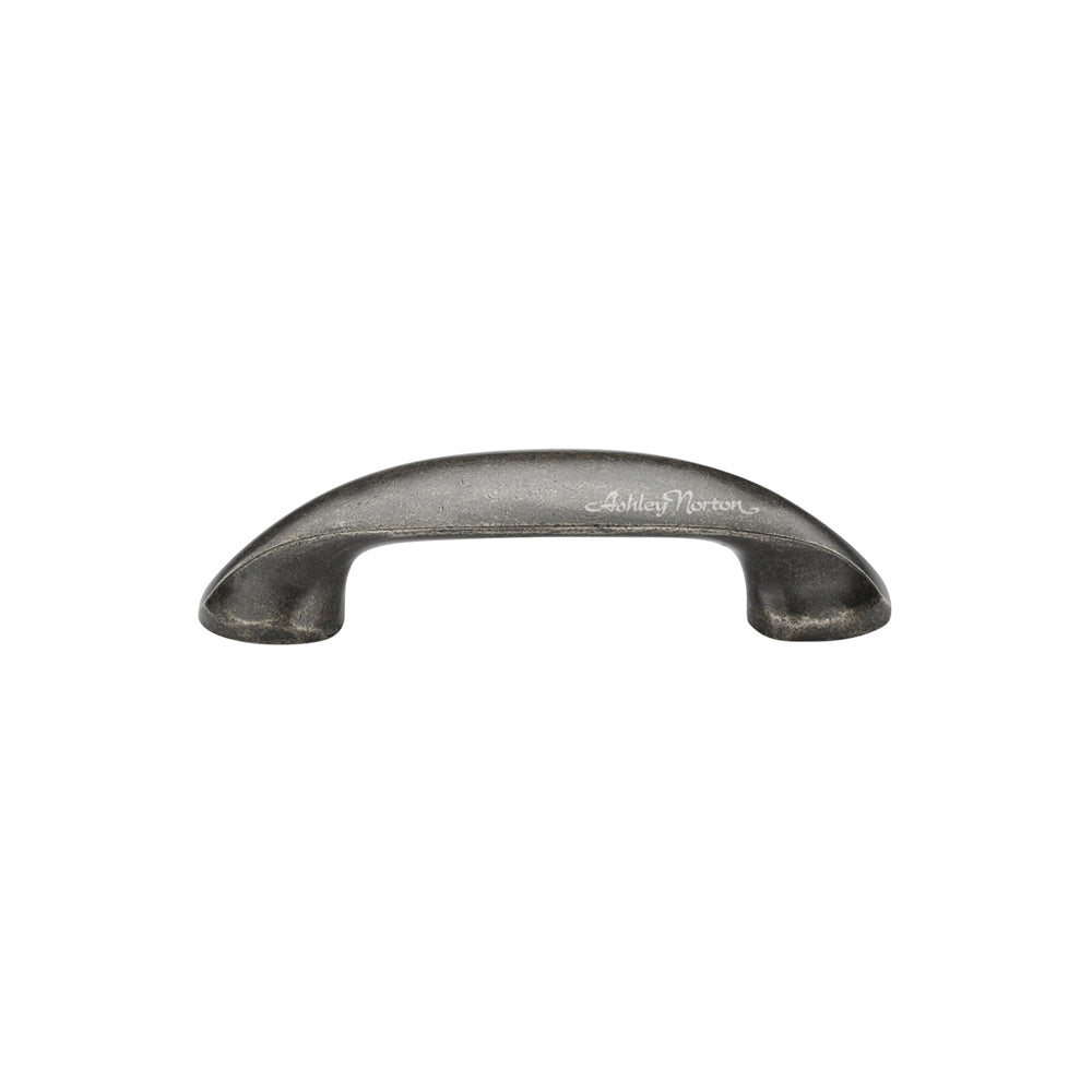 Ashley Norton 392 Darwen Pull in Medium White Bronze