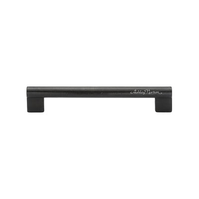 Ashley Norton 3363 Axiom Pull in Dark Bronze