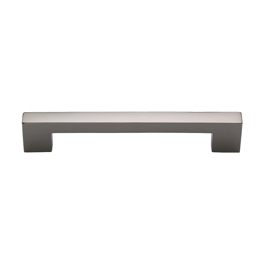 Ashley Norton V1390 Urban Appliance Pull in Polished Nickel