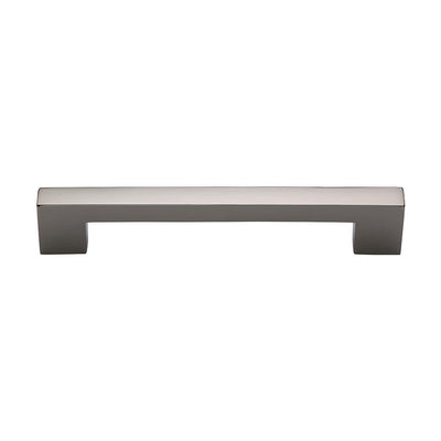 Ashley Norton V1390 Urban Appliance Pull in Polished Nickel