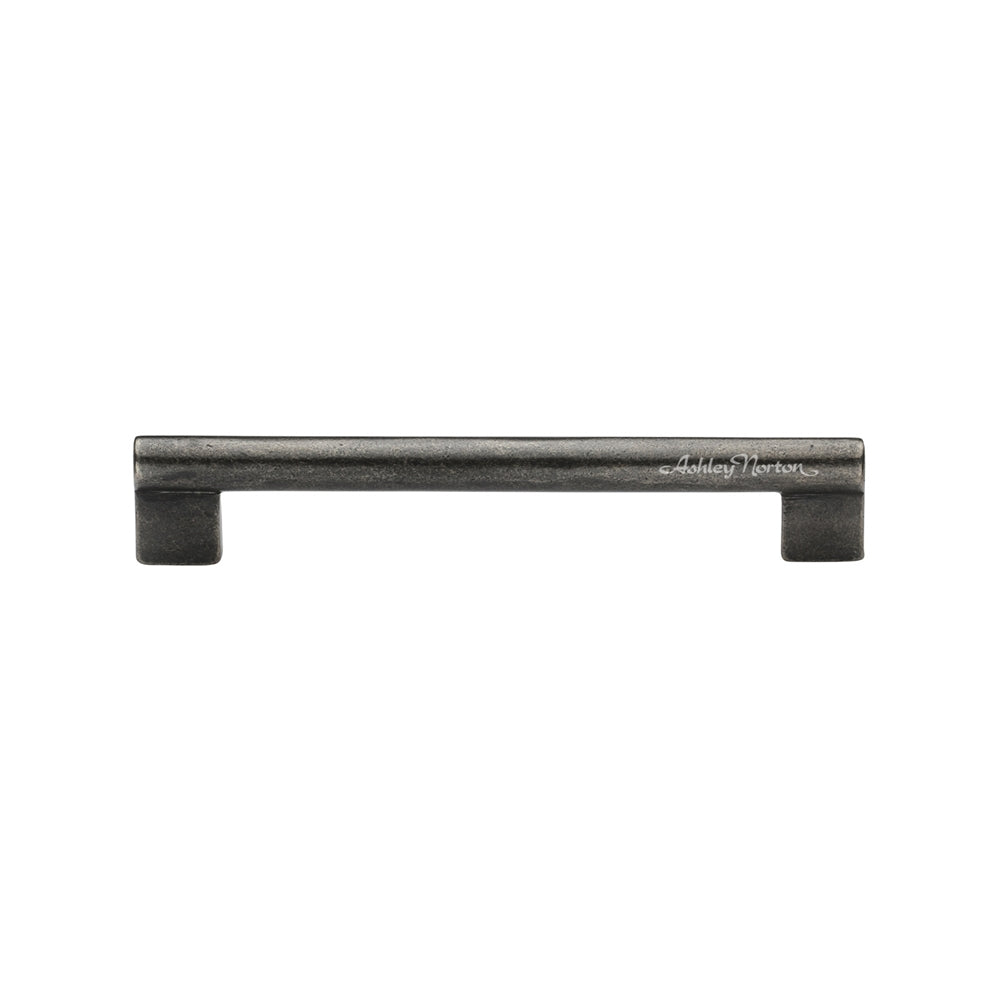 Ashley Norton 3363 Axiom Pull in Medium White Bronze