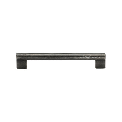 Ashley Norton 3363 Axiom Pull in Medium White Bronze
