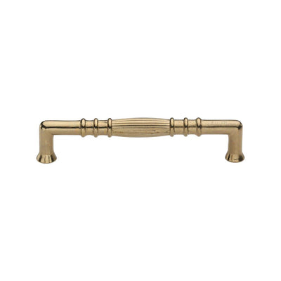 Ashley Norton 340 Tuscany Pull in Natural Bronze
