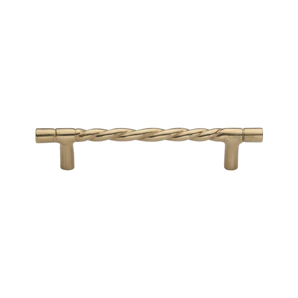 Ashley Norton 301 Rope Pull in Natural Bronze