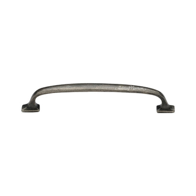 Ashley Norton 3721 Durham Pull in Medium White Bronze