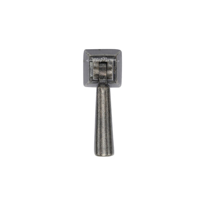 Ashley Norton 6270 Northwich Drop Pull in Medium White Bronze