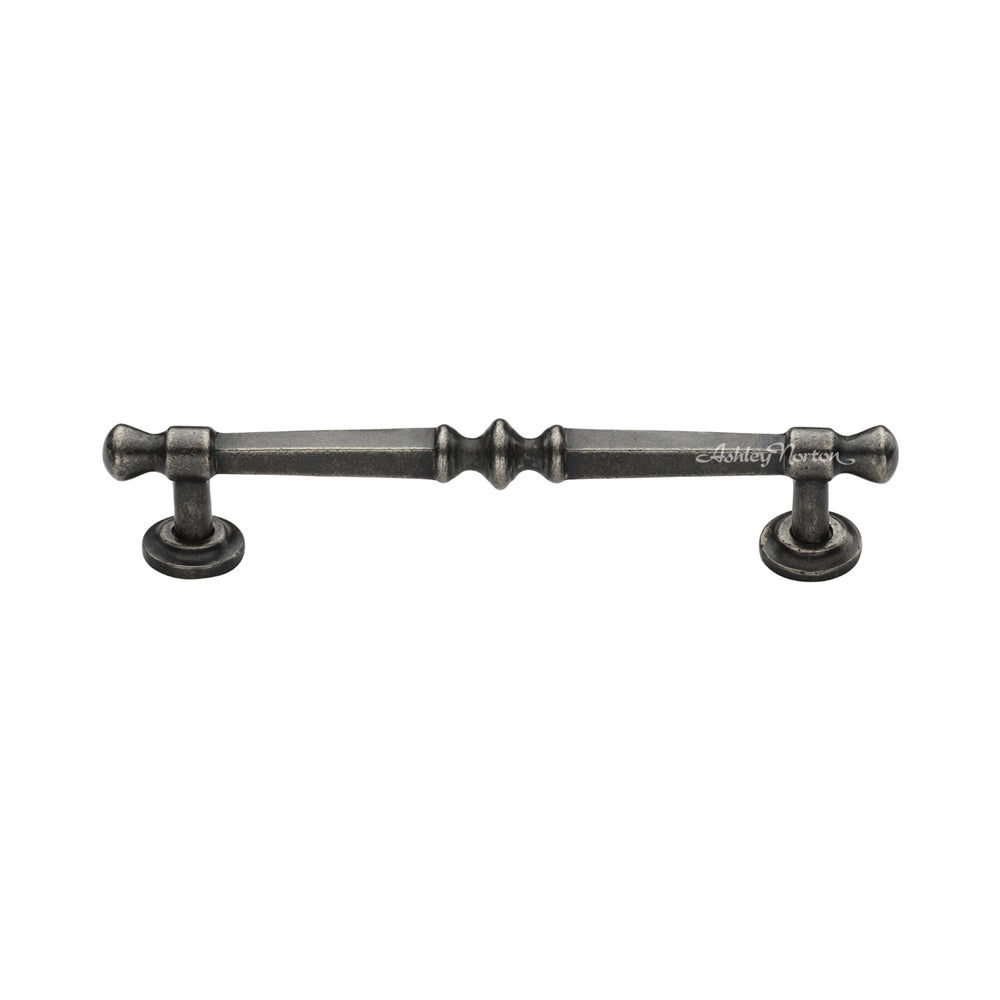 Ashley Norton 3343 Kali Pull in Medium White Bronze
