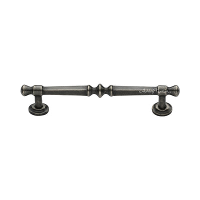 Ashley Norton 3343 Kali Pull in Medium White Bronze