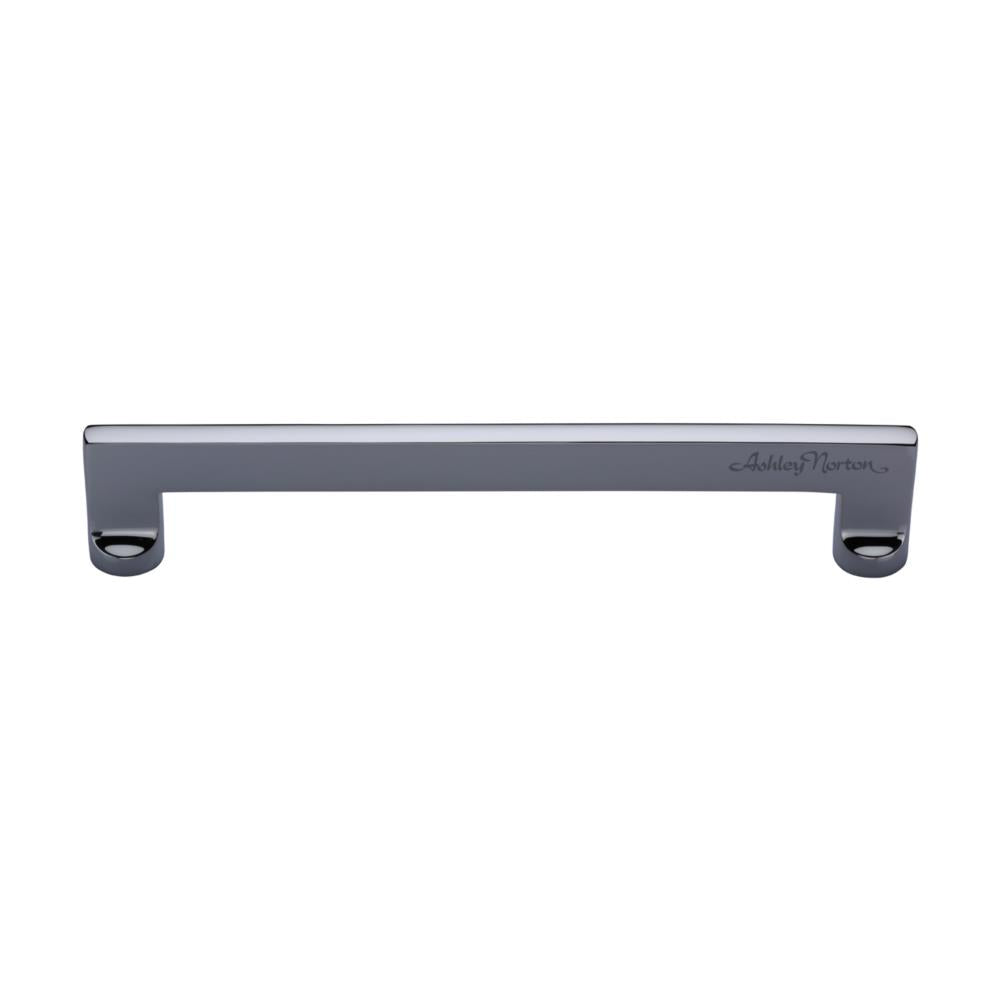 Ashley Norton V1450 Apollo Appliance Pull in Polished Chrome