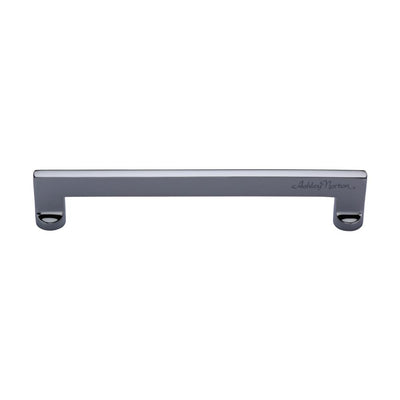 Ashley Norton V1450 Apollo Appliance Pull in Polished Chrome