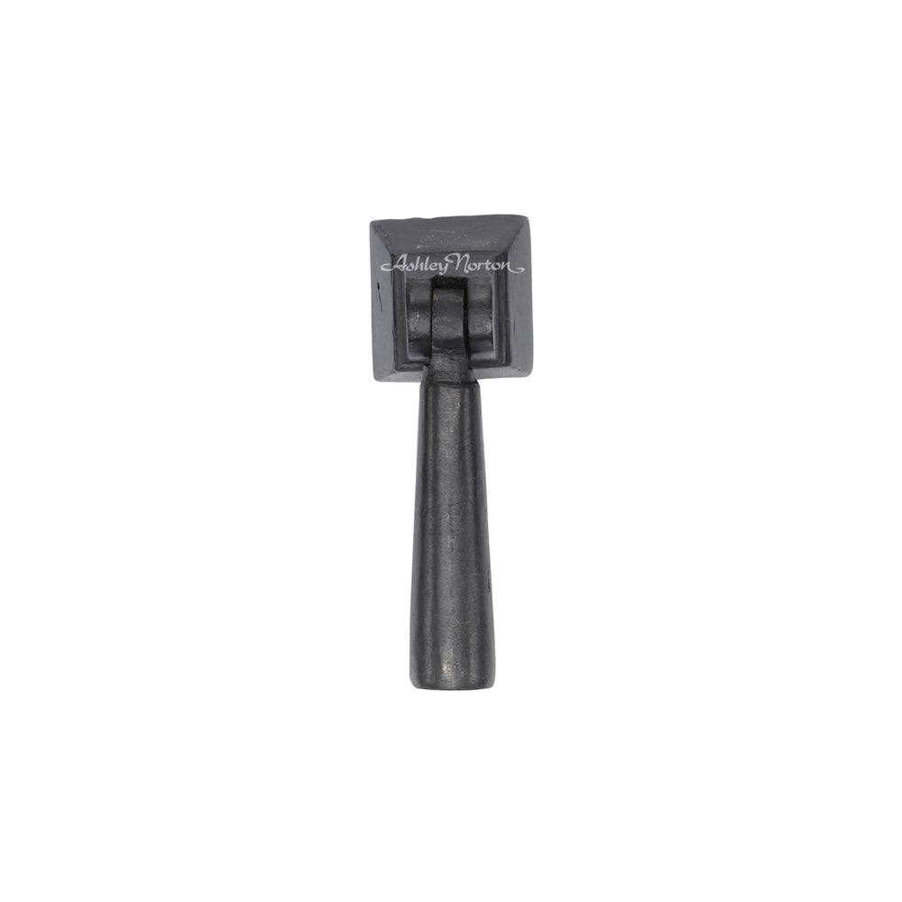 Ashley Norton 6270 Northwich Drop Pull in Dark Bronze