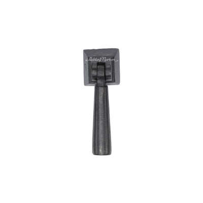 Ashley Norton 6270 Northwich Drop Pull in Dark Bronze