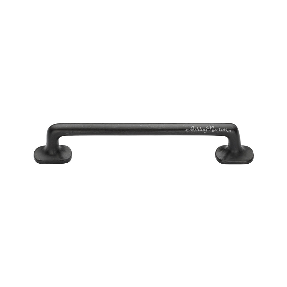 Ashley Norton 376 Traditional Pull in Dark Bronze