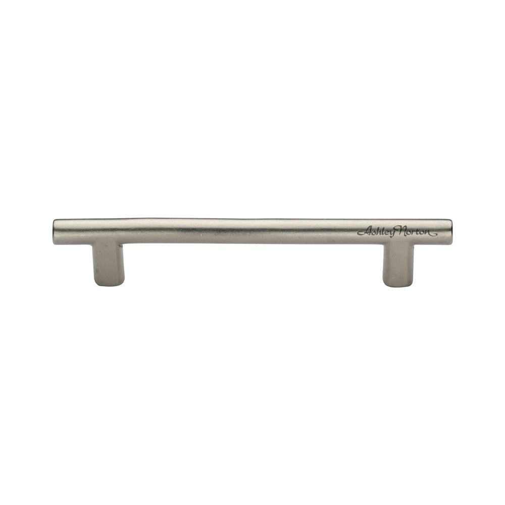 Ashley Norton 361 Straight Pull in White Bronze