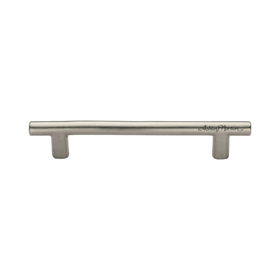 Ashley Norton 361 Straight Pull in White Bronze