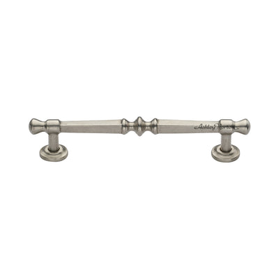 Ashley Norton 3343 Kali Pull in White Bronze
