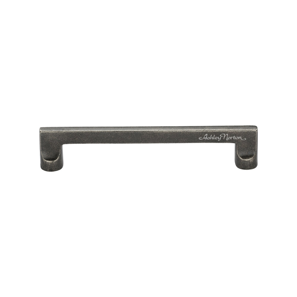 Ashley Norton 345 Apollo Pull in Medium White Bronze