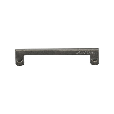 Ashley Norton 345 Apollo Pull in Medium White Bronze