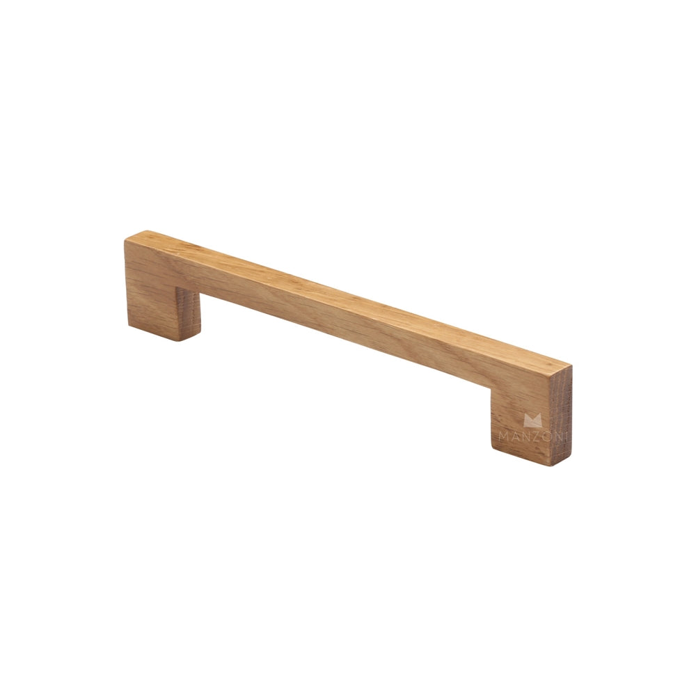 Ashley Norton MN0337 Urban Pull in Oak