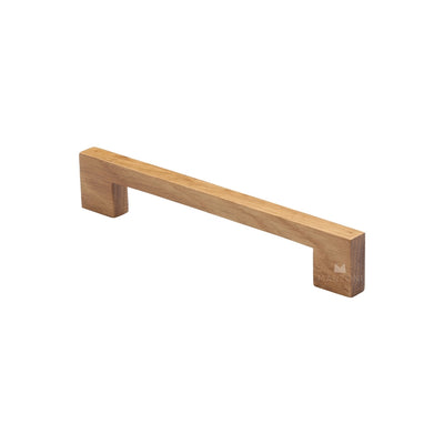 Ashley Norton MN0337 Urban Pull in Oak