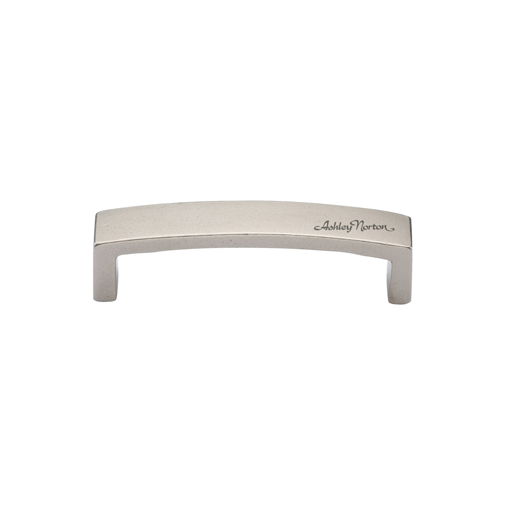 Ashley Norton 3476 Metro Pull in White Bronze