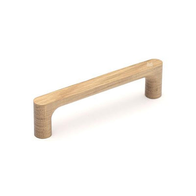 Ashley Norton MN7863 Eton Pull in Oak