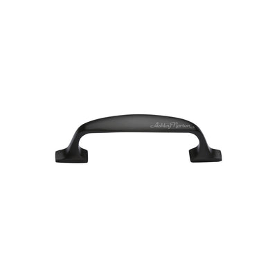 Ashley Norton MT7210 Durham Pull in Dark Oil Rubbed