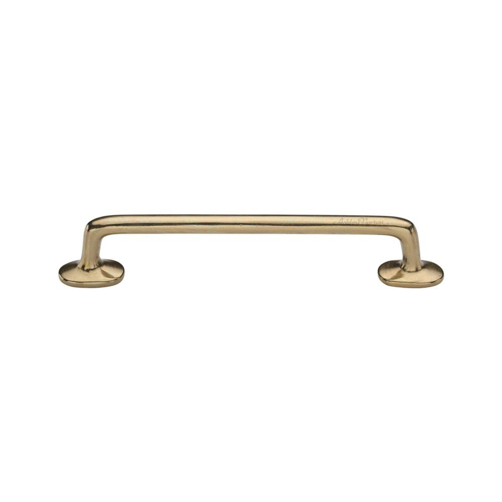 Ashley Norton 376 Traditional Pull in Natural Bronze