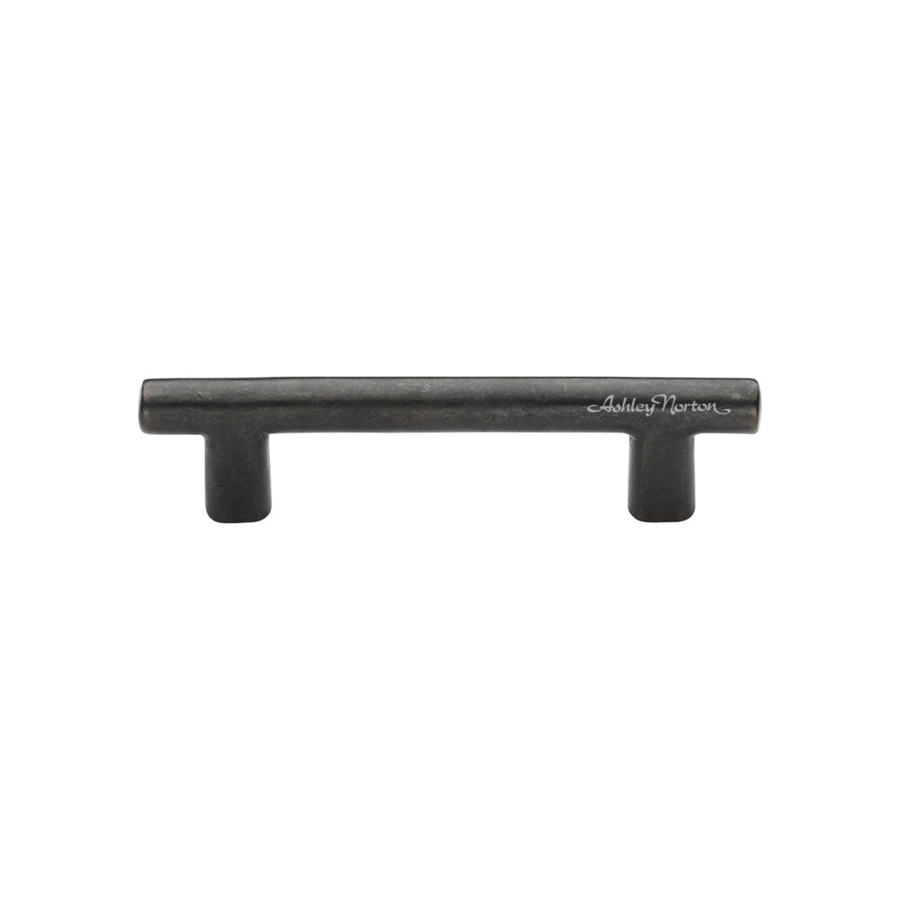 Ashley Norton 361 Straight Pull in Dark Bronze