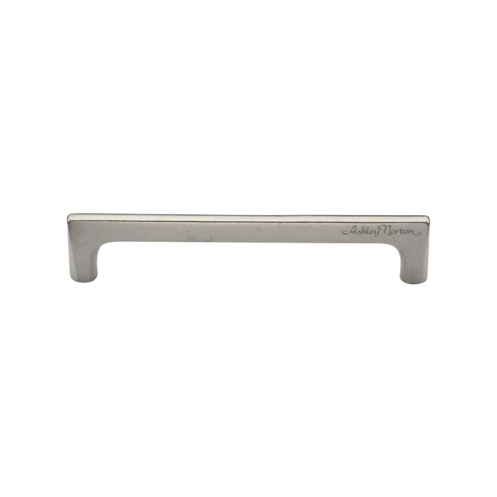 Ashley Norton 3360 Abigail Cabinet Pull in White Bronze