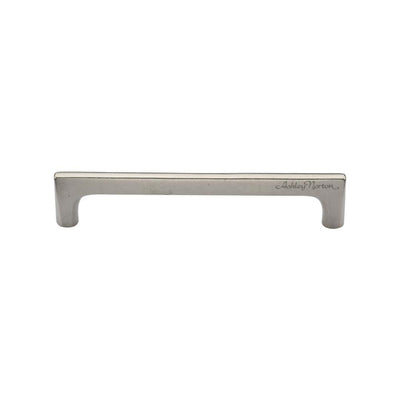Ashley Norton 3360 Abigail Cabinet Pull in White Bronze
