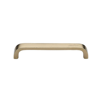 Ashley Norton 341 Bedford Pull in Natural Bronze