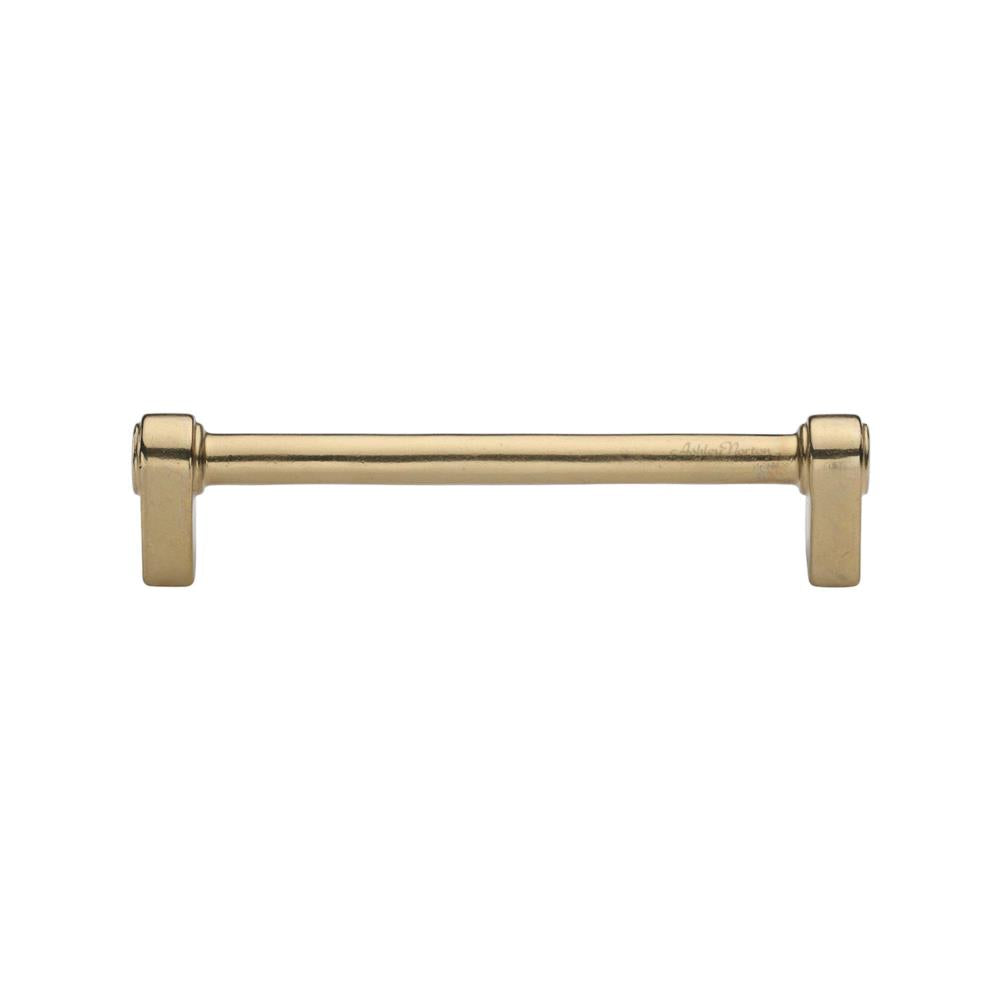 Ashley Norton 3325 Artisanal Pull in Natural Bronze