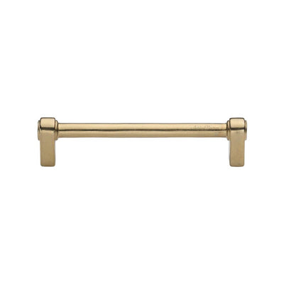 Ashley Norton 3325 Artisanal Pull in Natural Bronze