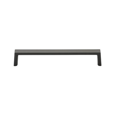 Ashley Norton MB5210 Jena Pull in Lacquered Bronze