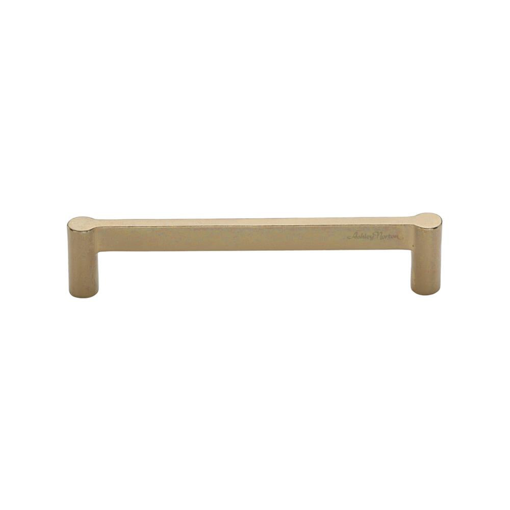 Ashley Norton 3348 Claros Pull in Natural Bronze