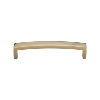 Ashley Norton 3476 Metro Pull in Natural Bronze