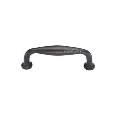 Ashley Norton 3250 Hadley Cabinet Pull in Dark Bronze