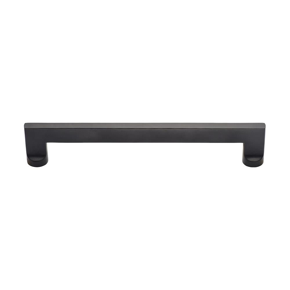 Ashley Norton V1450 Apollo Appliance Pull in Dark Oil Rubbed