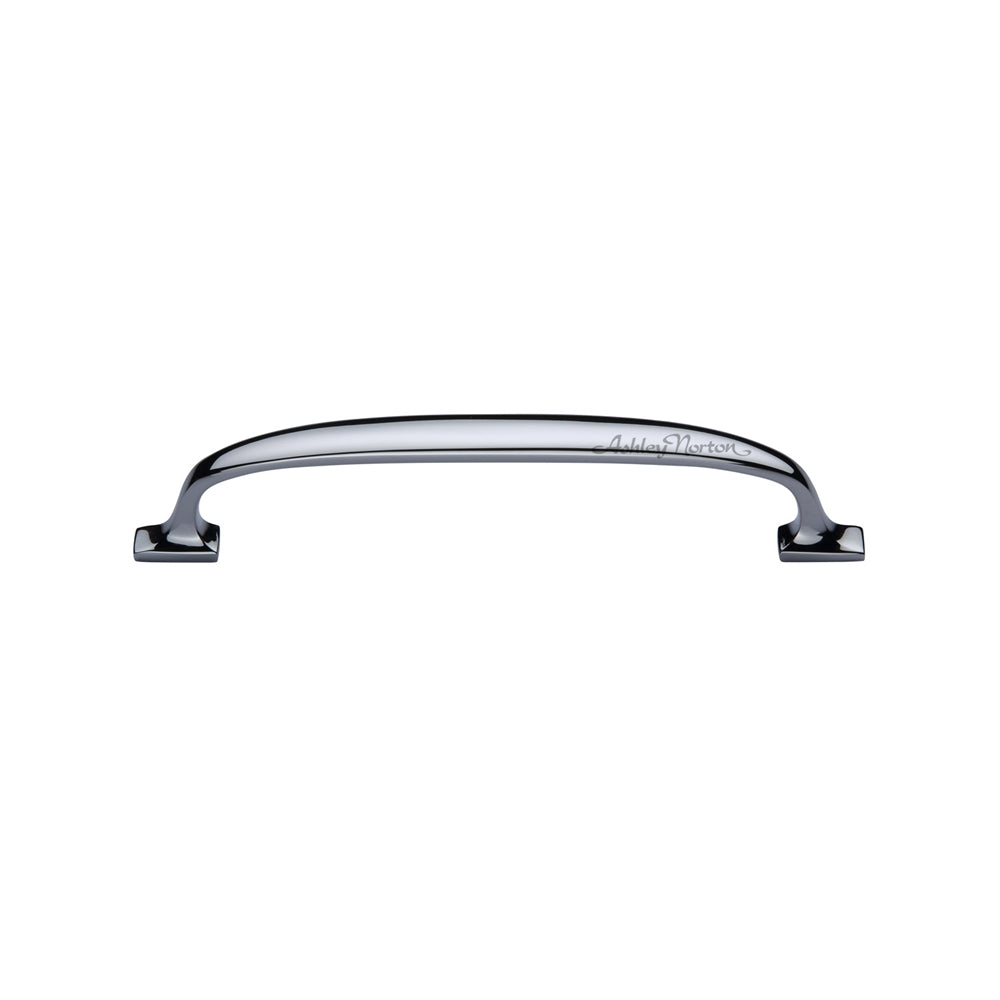 Ashley Norton MT7210 Durham Pull in Polished Chrome