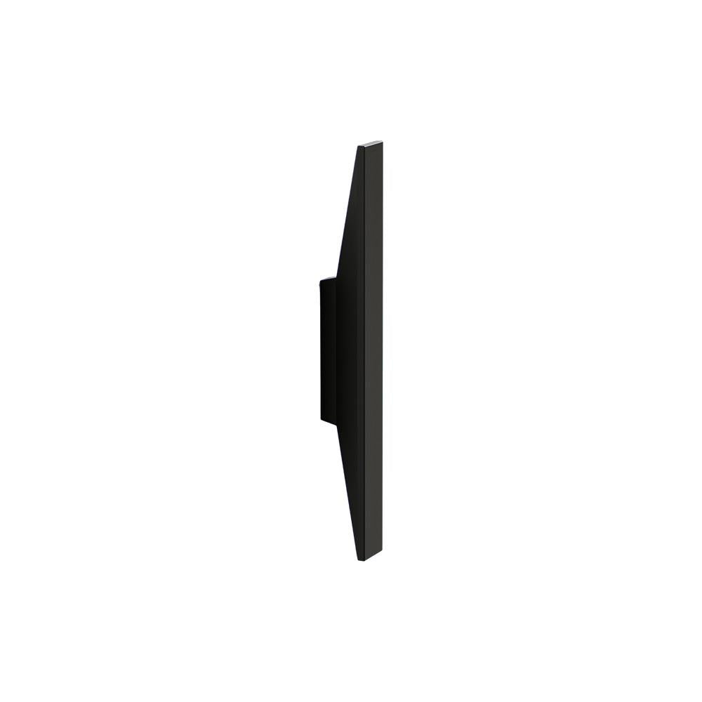 Ashley Norton MA4593 Helsinki Cabinet Pull in Matt Bronze