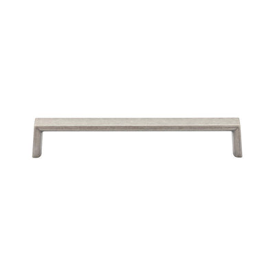 Ashley Norton MB5210 Jena Pull in Distressed Pewter