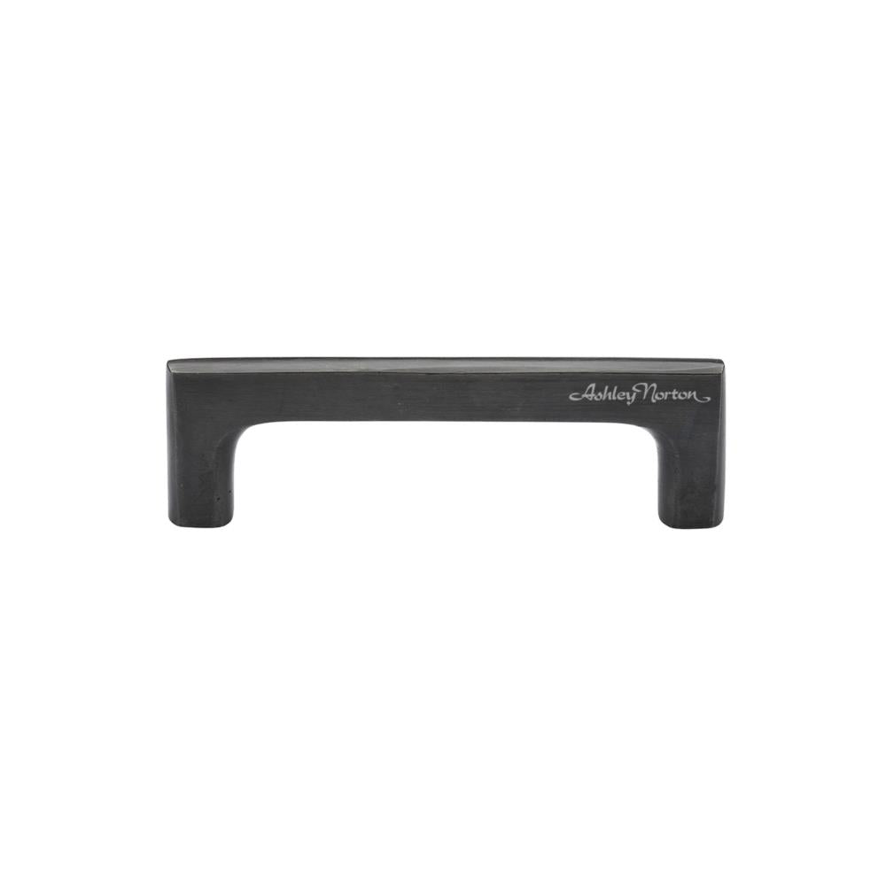 Ashley Norton 3360 Abigail Cabinet Pull in Dark Bronze