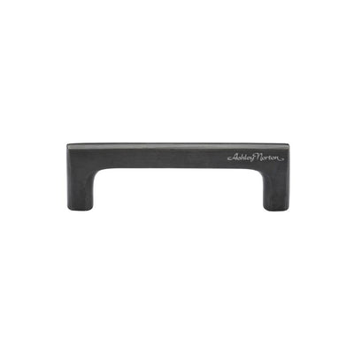 Ashley Norton 3360 Abigail Cabinet Pull in Dark Bronze