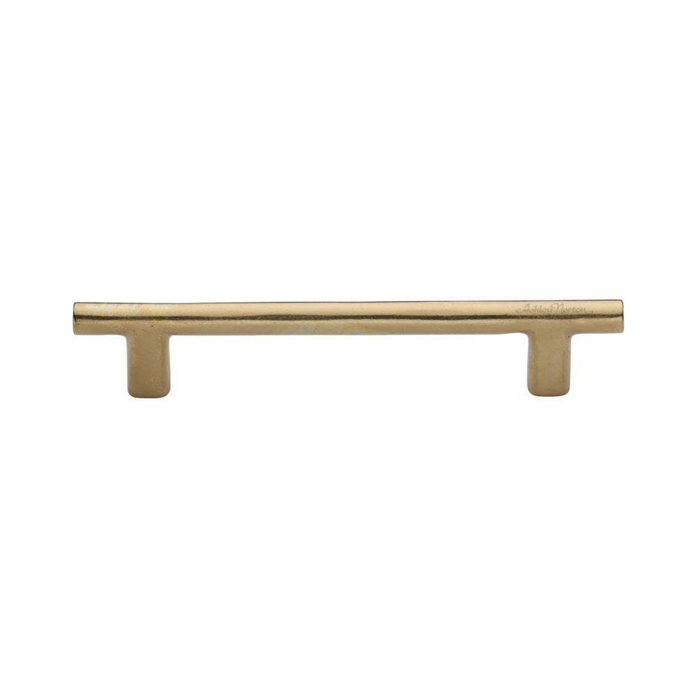 Ashley Norton 361 Straight Pull in Natural Bronze