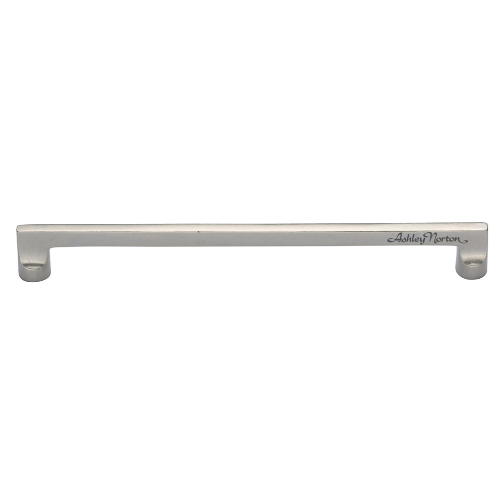 Ashley Norton 345 Apollo Pull in White Bronze
